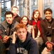 Sum41 2005 sum_41 (537).jpg